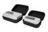 Trangia EVA case Mess tin small 煮飯神器收納盒(細)